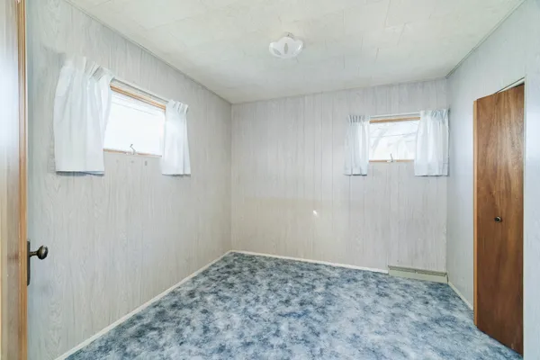 $579,000 | 15 North Lakeshore Drive, Manistee, MI 49660