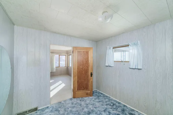$579,000 | 15 North Lakeshore Drive, Manistee, MI 49660