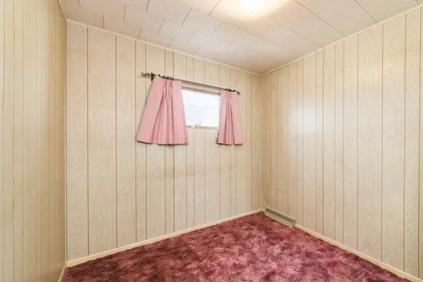 $579,000 | 15 North Lakeshore Drive, Manistee, MI 49660