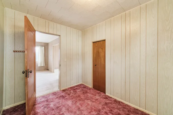$579,000 | 15 North Lakeshore Drive, Manistee, MI 49660