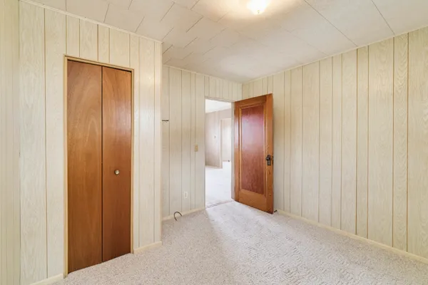 $579,000 | 15 North Lakeshore Drive, Manistee, MI 49660