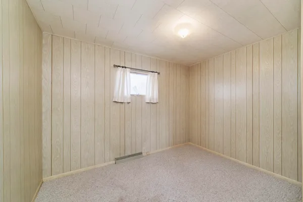 $579,000 | 15 North Lakeshore Drive, Manistee, MI 49660