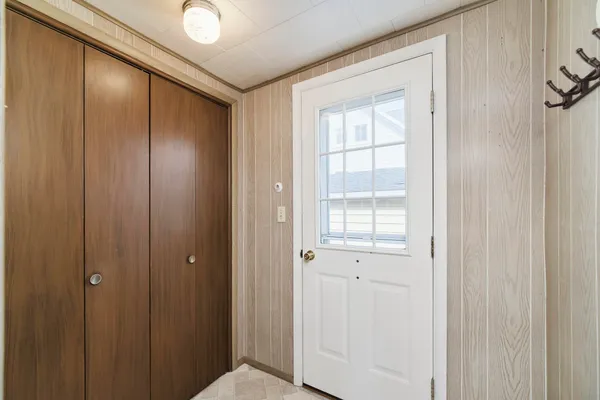 $579,000 | 15 North Lakeshore Drive, Manistee, MI 49660