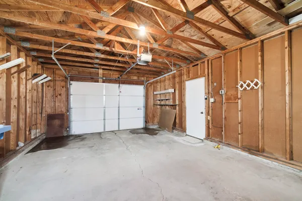 $579,000 | 15 North Lakeshore Drive, Manistee, MI 49660