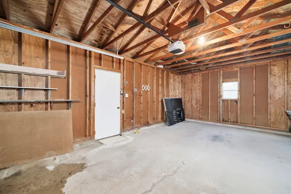 $579,000 | 15 North Lakeshore Drive, Manistee, MI 49660