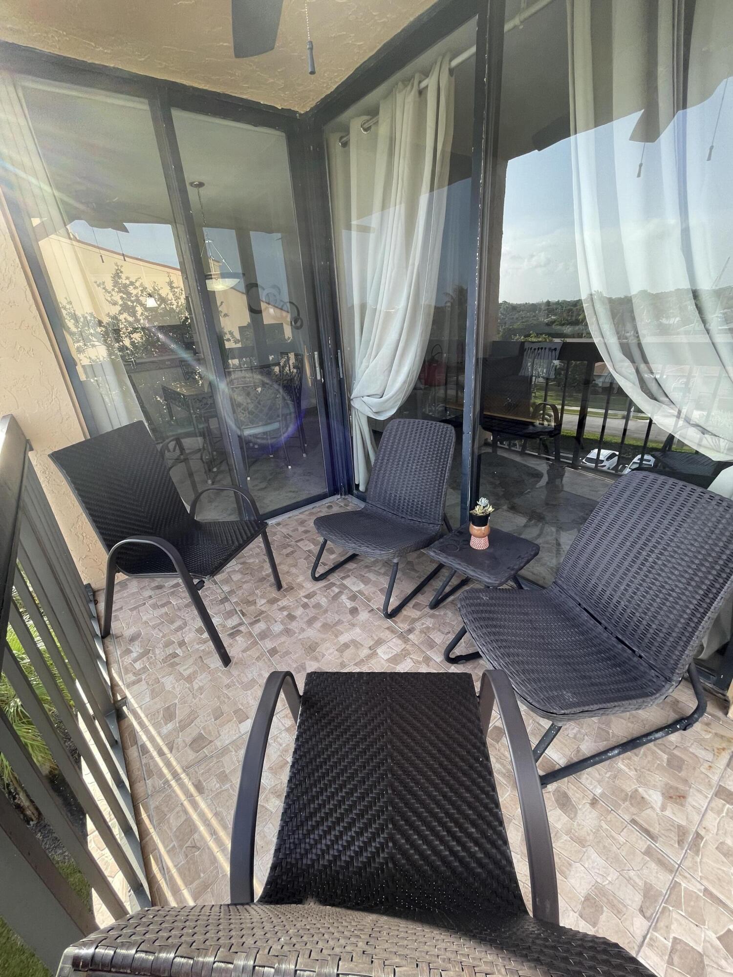 955 Dotterel Road, Unit 2511 Delray Beach, FL 33444 - Photo 18 of 18 955 Dotterel -9