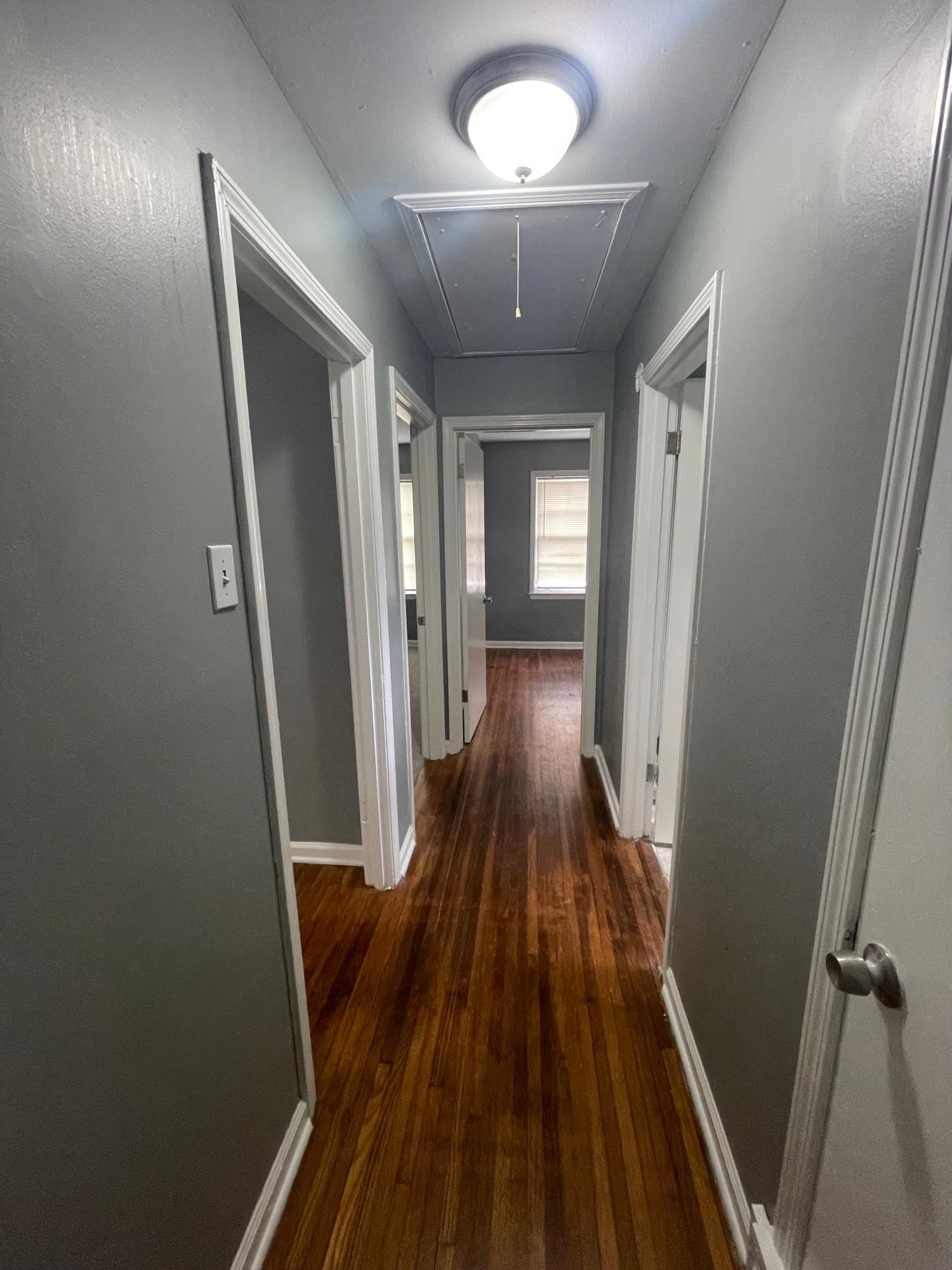 3339 Redbud Road Memphis, TN 38109 - Photo 12 of 15 Gallery Image 12