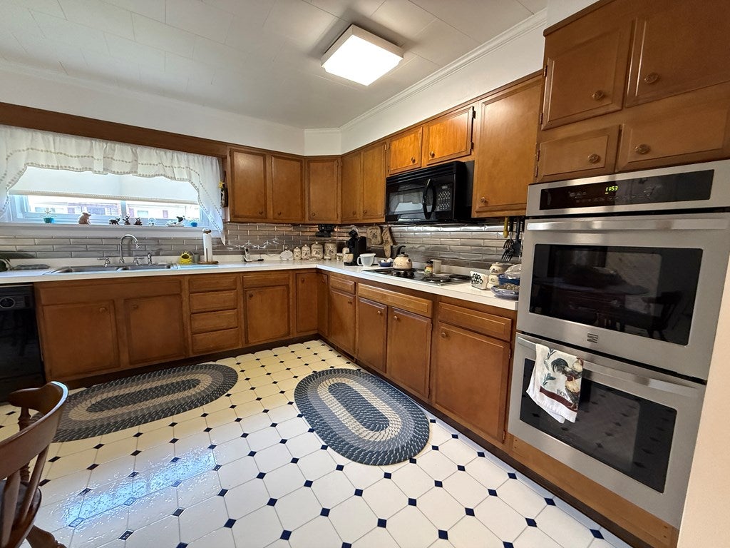 8075 Loop Road Alexandria, PA 16611 - Photo 25 of 55 Gallery Image 25