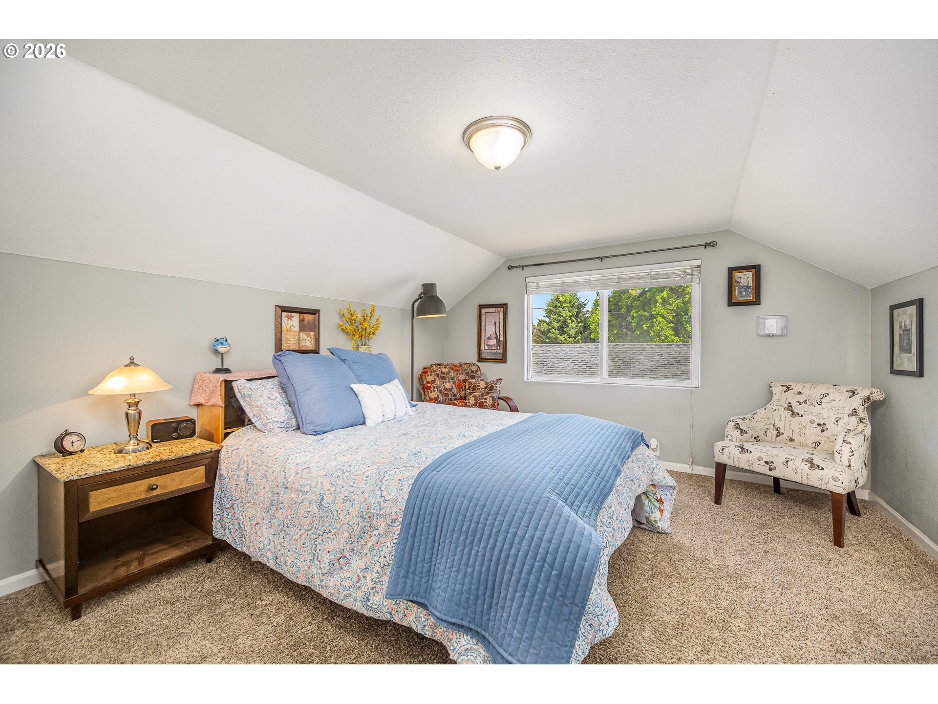 355 River Loop 2 Eugene, OR 97404 - Photo 13 of 24
