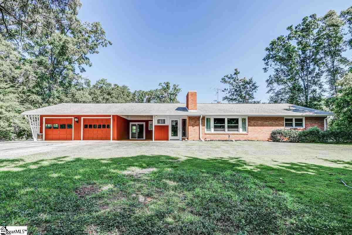 146 Briar Patch Road Anderson, SC 29621 - Photo 1 of 36