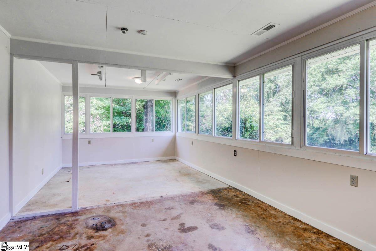 146 Briar Patch Road Anderson, SC 29621 - Photo 18 of 36