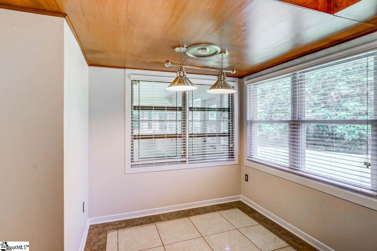 146 Briar Patch Road Anderson, SC 29621 - Photo 24 of 36