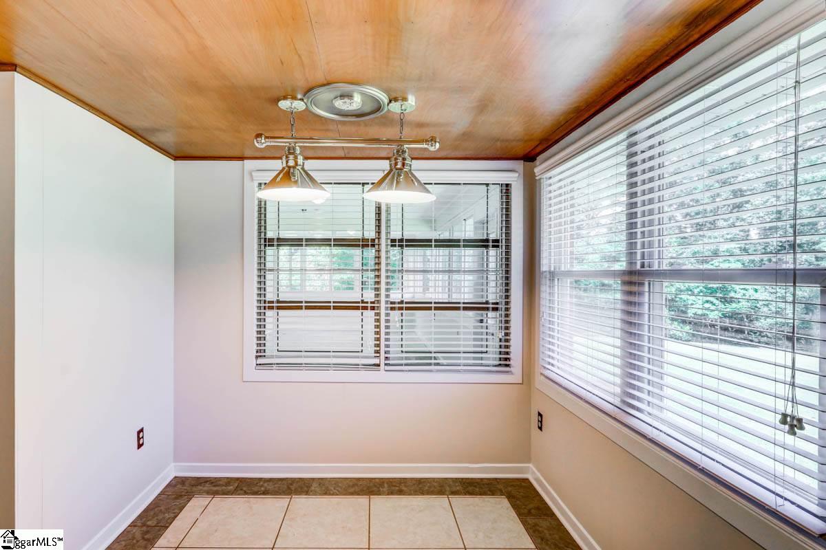 146 Briar Patch Road Anderson, SC 29621 - Photo 25 of 36