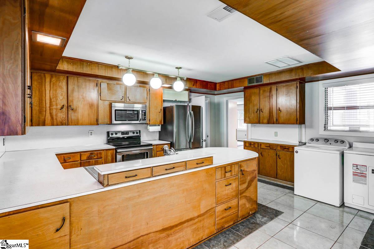 146 Briar Patch Road Anderson, SC 29621 - Photo 26 of 36