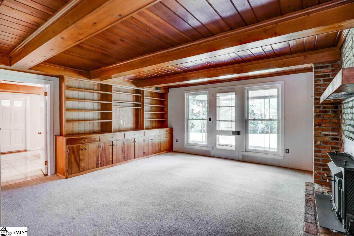 146 Briar Patch Road Anderson, SC 29621 - Photo 29 of 36