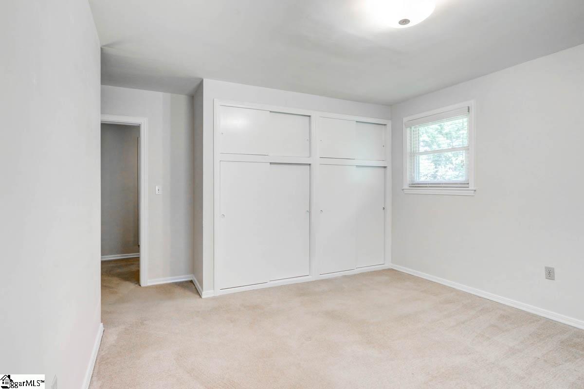 146 Briar Patch Road Anderson, SC 29621 - Photo 36 of 36