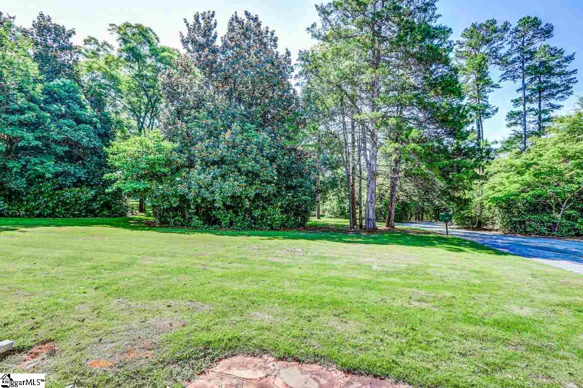 146 Briar Patch Road Anderson, SC 29621 - Photo 5 of 36
