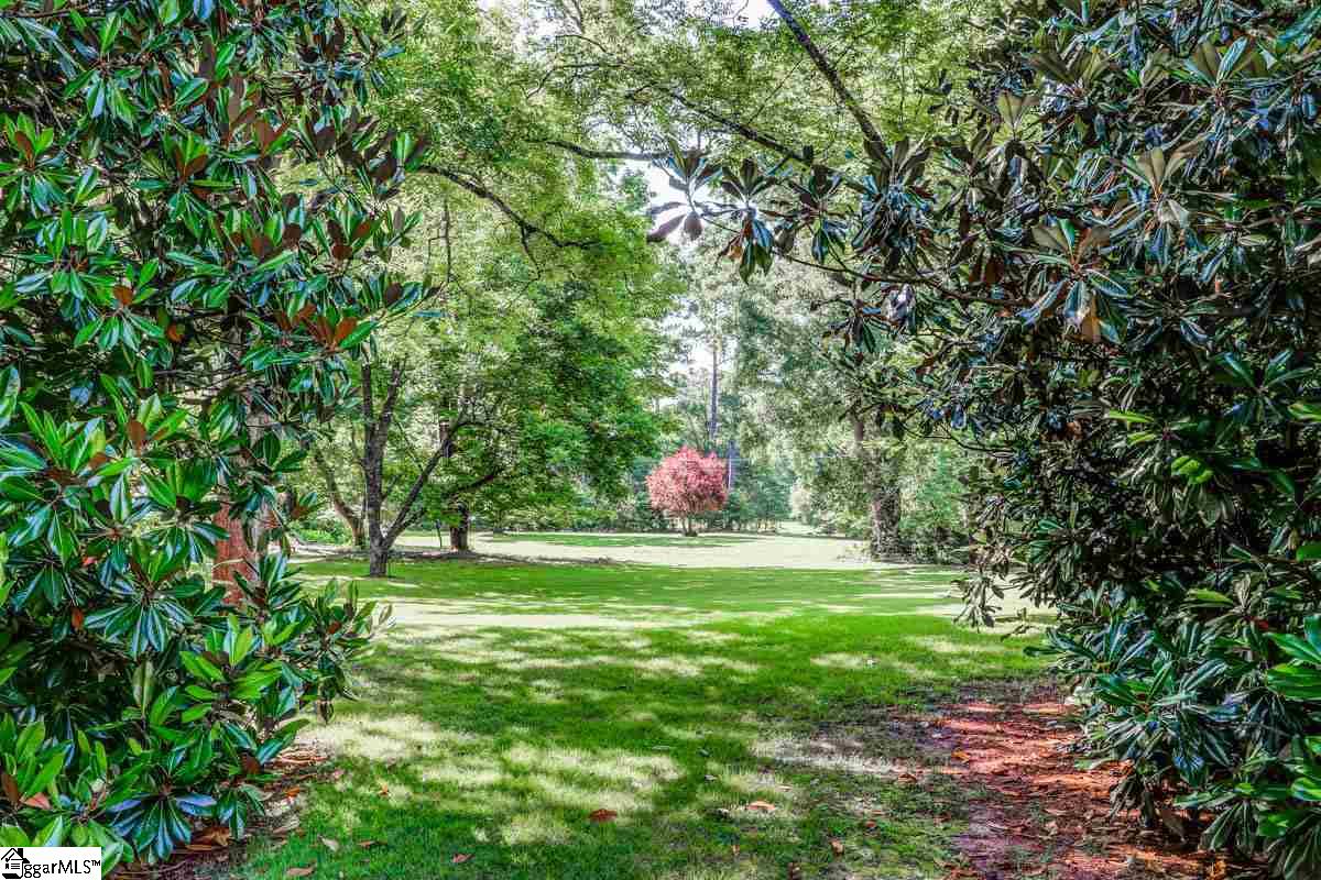 146 Briar Patch Road Anderson, SC 29621 - Photo 6 of 36