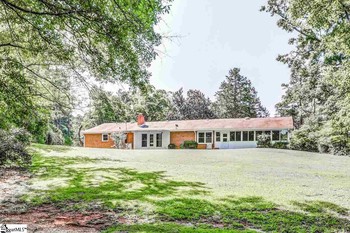 146 Briar Patch Road Anderson, SC 29621 - Photo 8 of 36