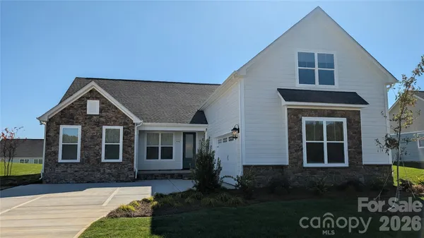 $572,900 | 1652 Dresden Drive, Rock Hill, SC 29732