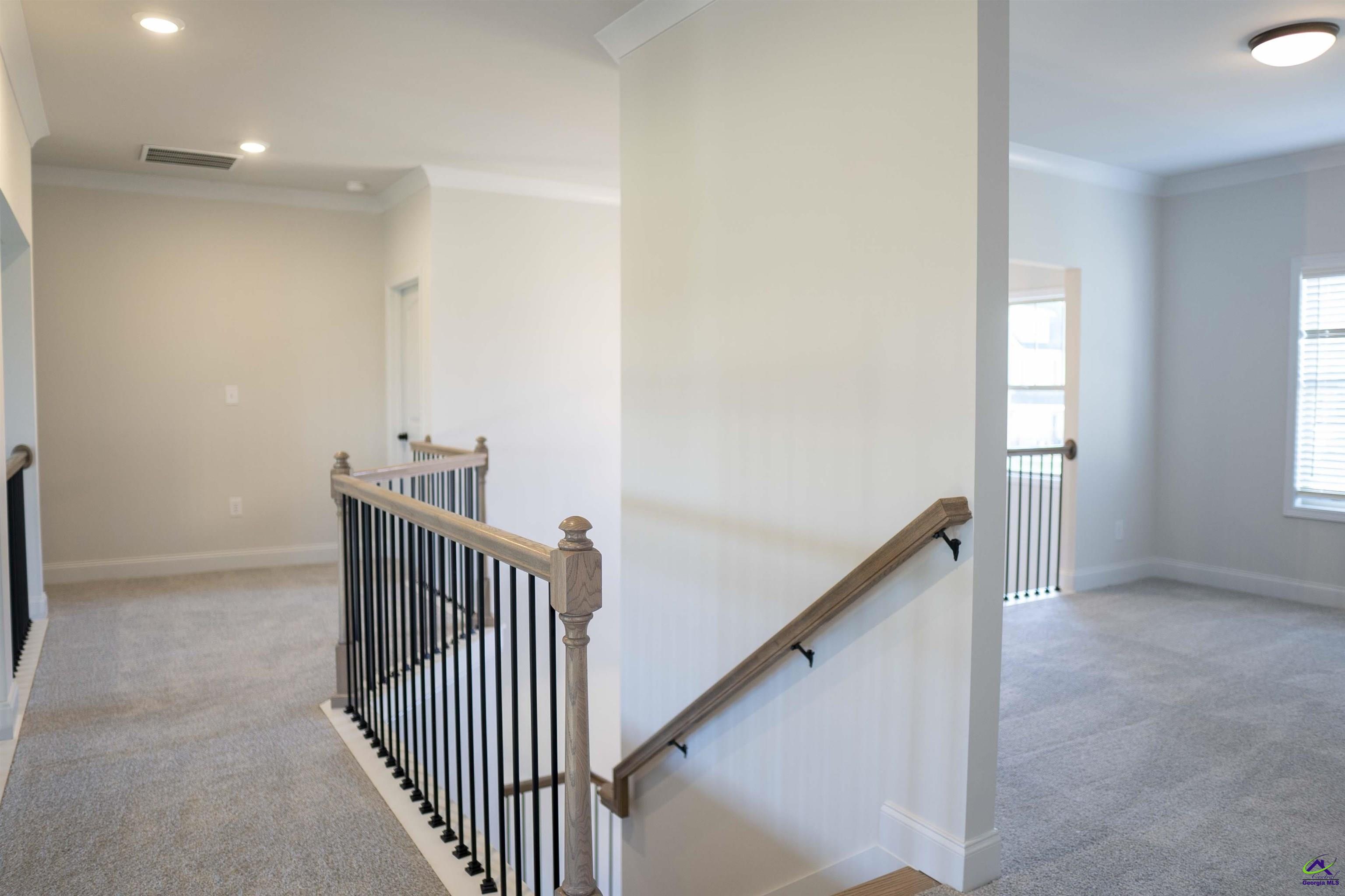 600 Beaver Court Perry, GA 31069 - Photo 30 of 49