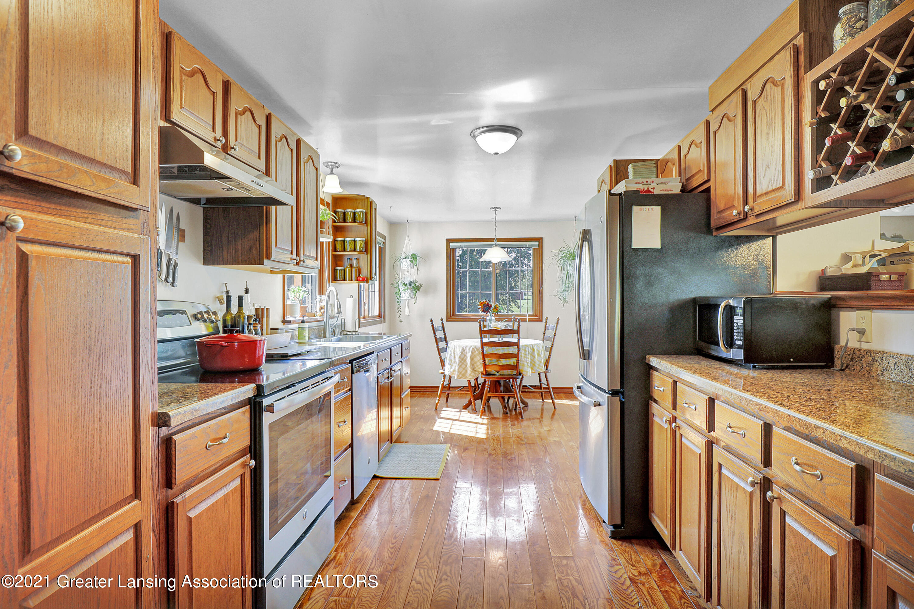 5175 West Stoll Road Lansing, MI 48906 - Photo 27 of 45 _I3A6351
