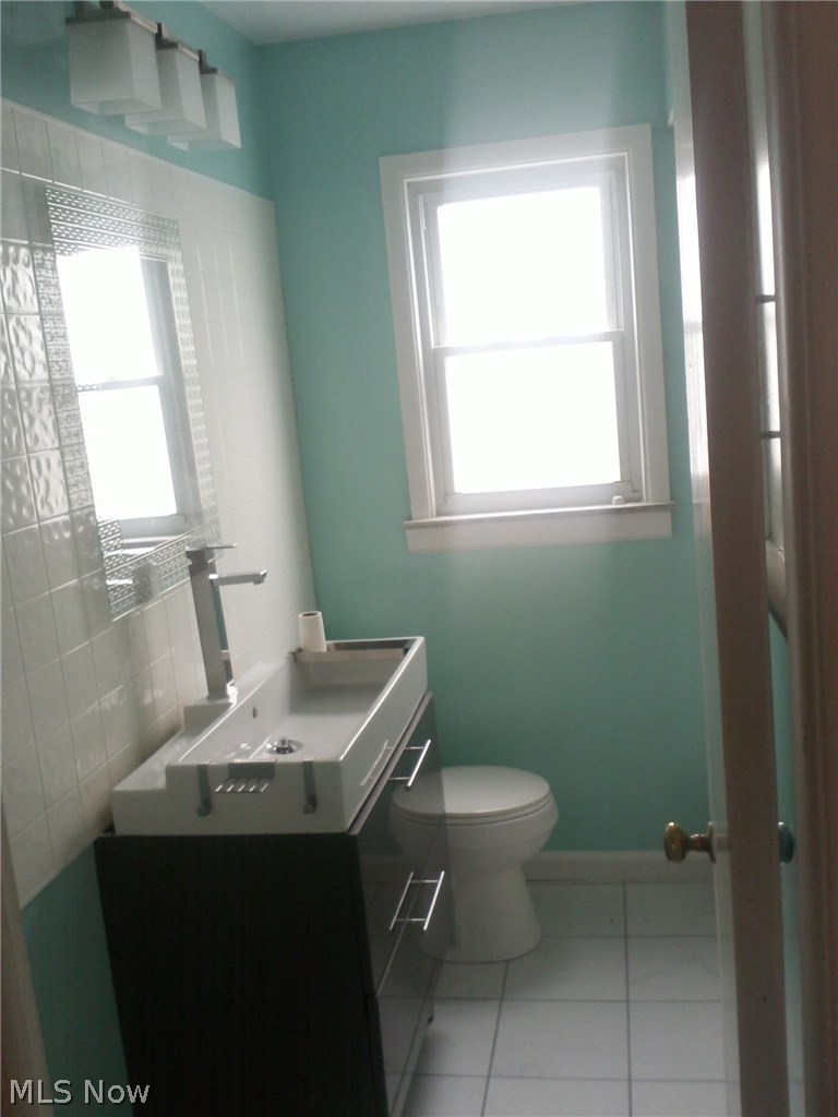 4209 Wyncote Road South Euclid, OH 44121 - Photo 9 of 26