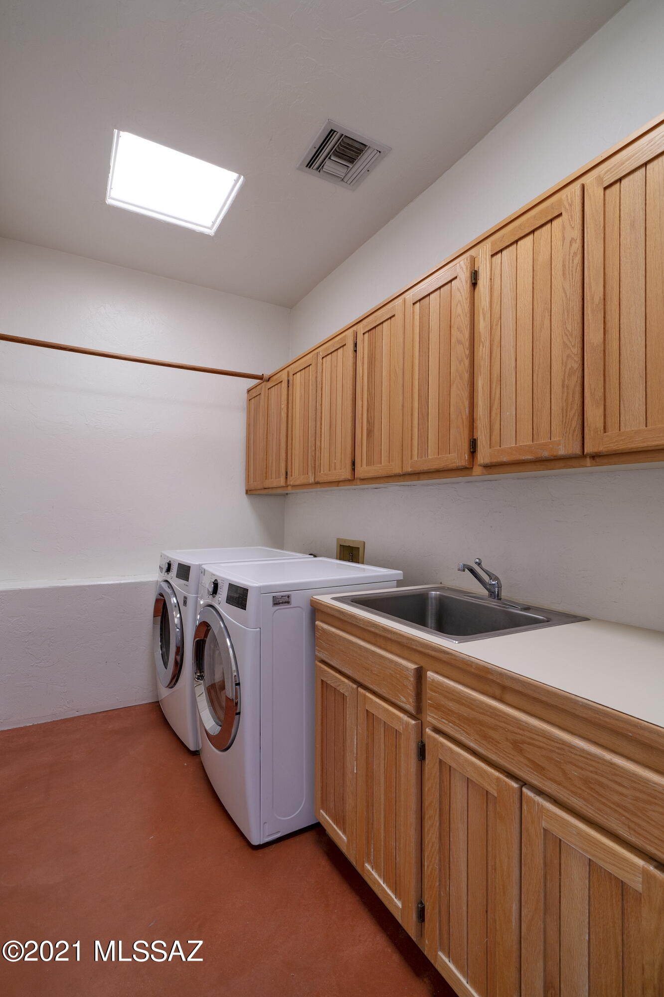 30 East Florence Road Tucson, AZ 85704 - Photo 28 of 40 Gallery Image 28
