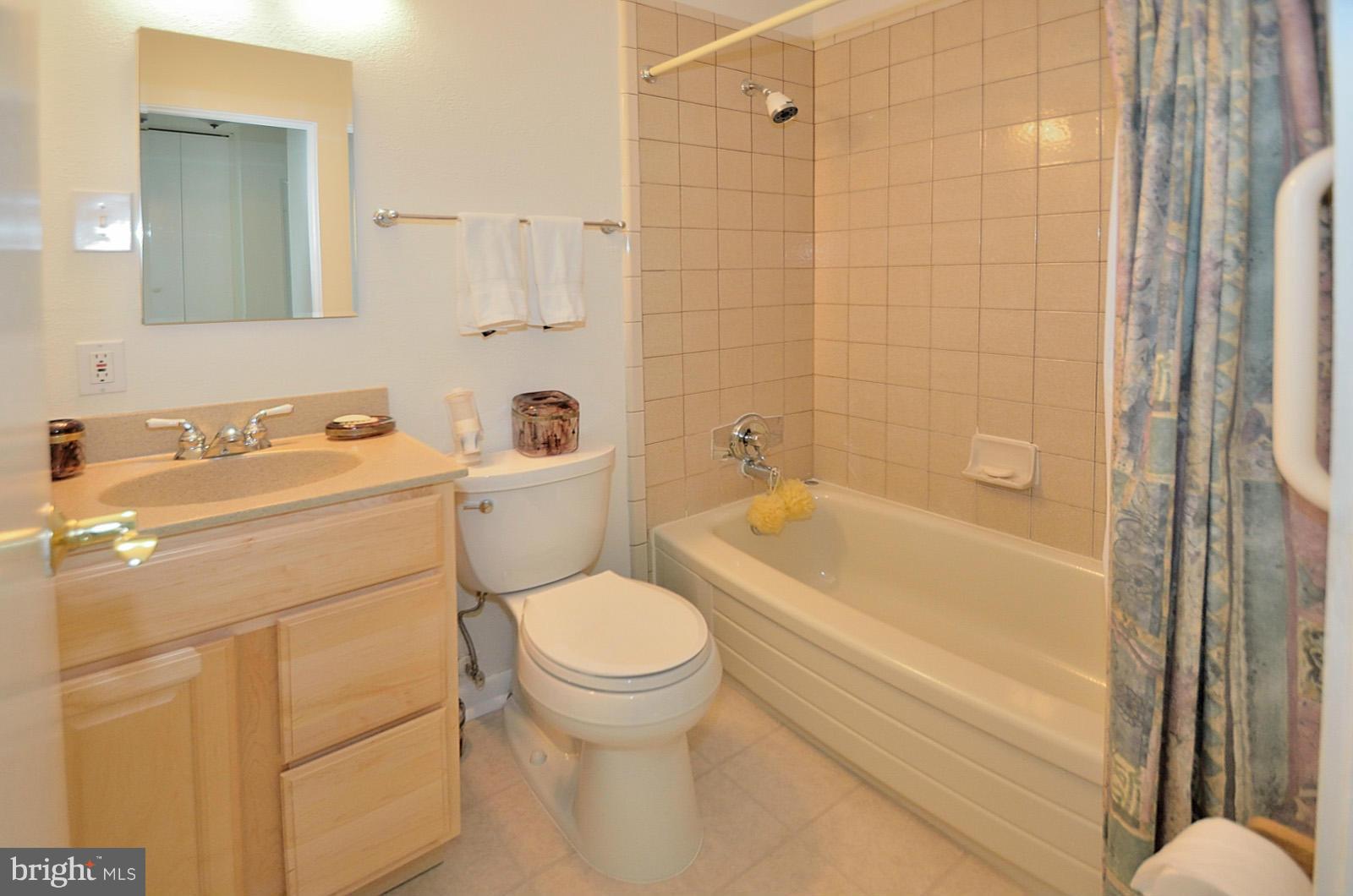 629 Beech Road Sterling, VA 20164 - Photo 14 of 18 Bath