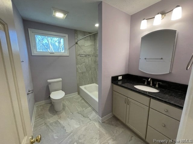 100 Warrens Pond Road Toano, VA 23168 - Photo 32 of 38 Gallery Image 32