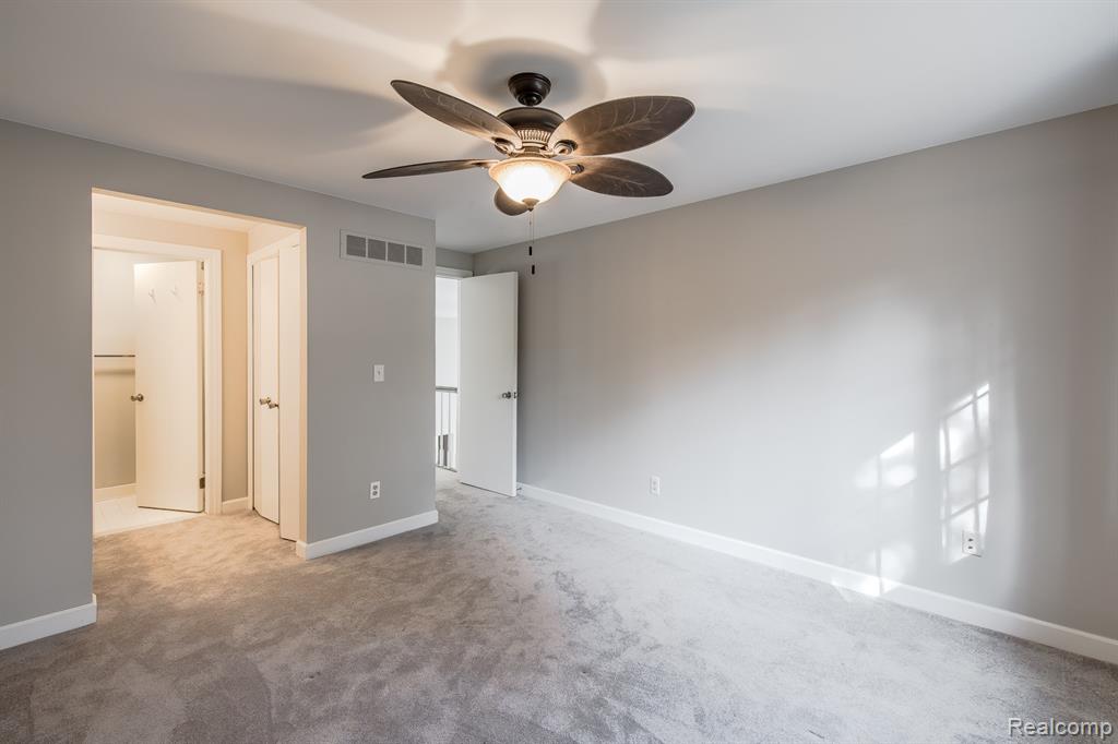 6351 Cherry Tree Court Rochester, MI 48306 - Photo 46 of 80