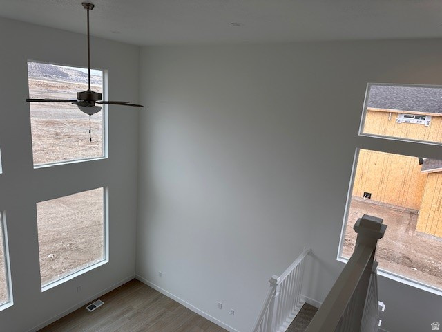 3705 West 825 North, Unit 102 West Point, UT 84015 - Photo 7 of 19 Home is to be build. Picture is of another home with the same floor plan. pick your colors.