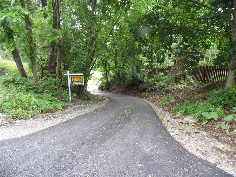 344 Wible Run Road Pittsburgh, PA 15209 - Photo 17 of 18 Other.