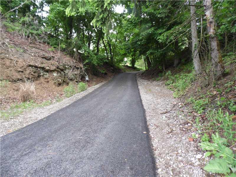 344 Wible Run Road Pittsburgh, PA 15209 - Photo 18 of 18 Other.