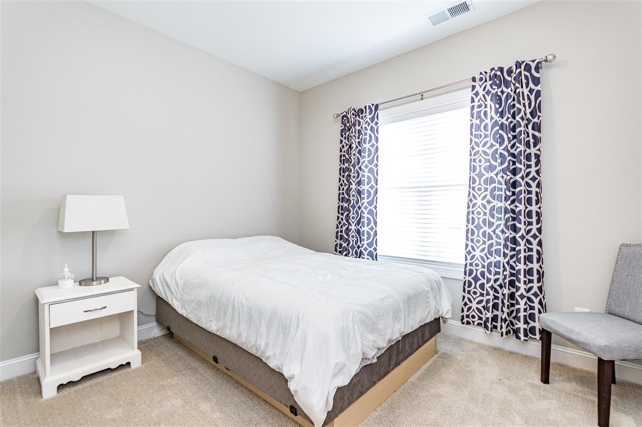 1000 Silver Farm Road Raleigh, NC 27603 - Photo 18 of 29 Photo 19