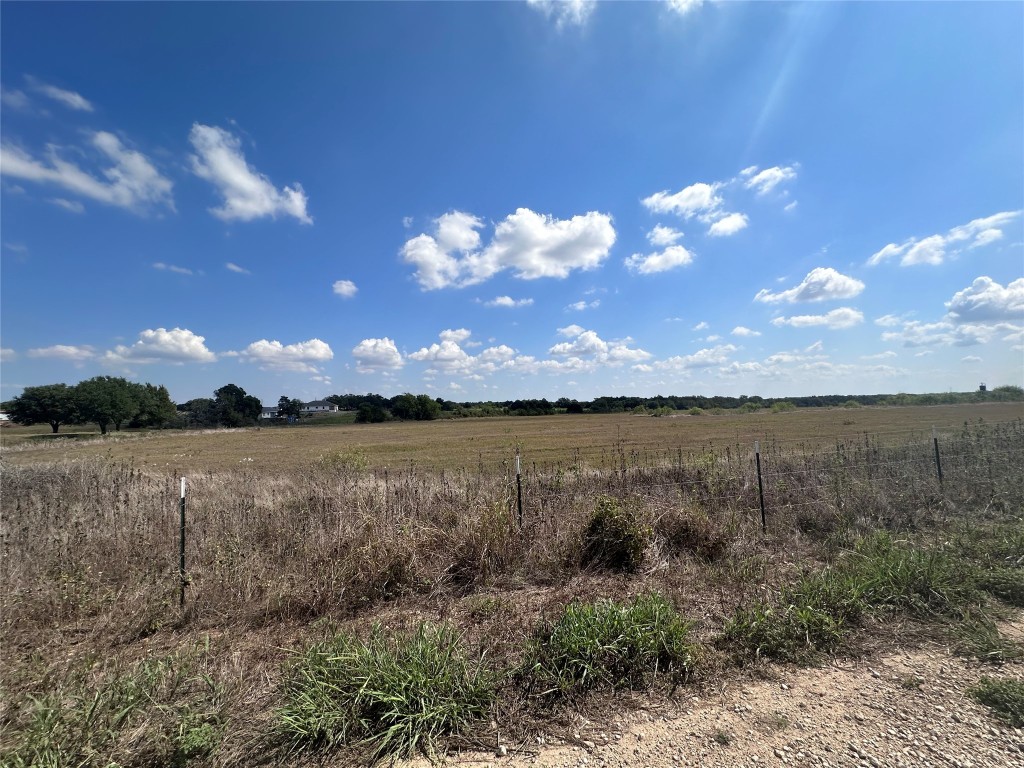 Tbd 5-acres Tbd 5-acres Saegert Rd