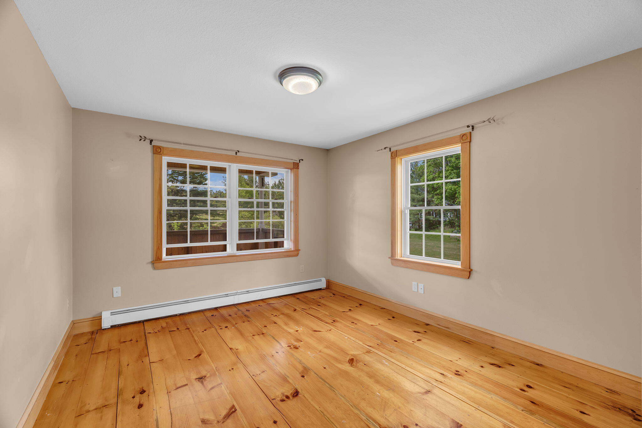 698 Main Road Carmel, ME 04419 - Photo 20 of 77 19-web-or-mls-698-main-rd