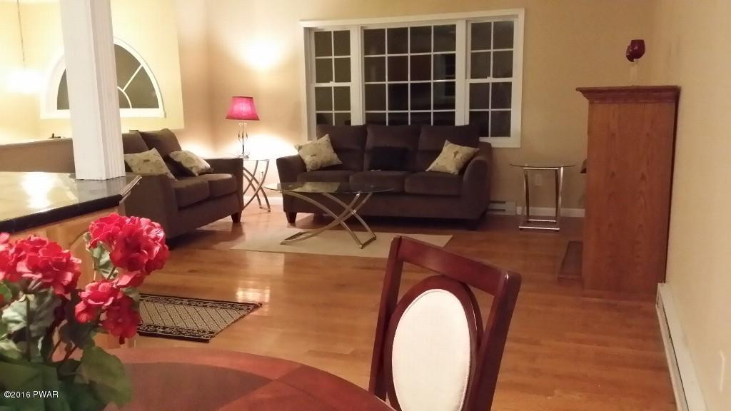 143 Racoon Road Dingmans Ferry, PA 18328 - Photo 11 of 33