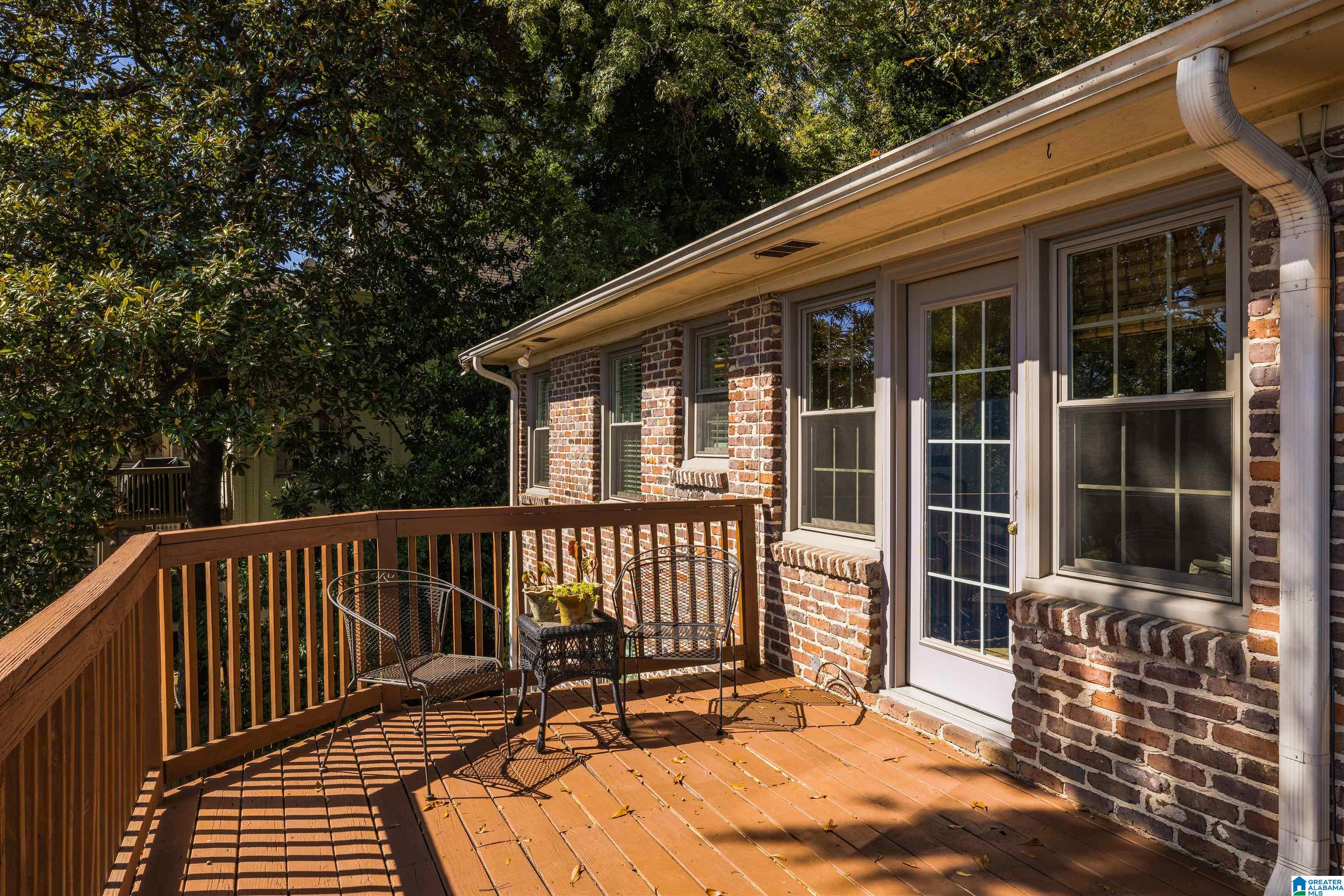 140 Peachtree Road Birmingham, AL 35213 - Photo 45 of 48