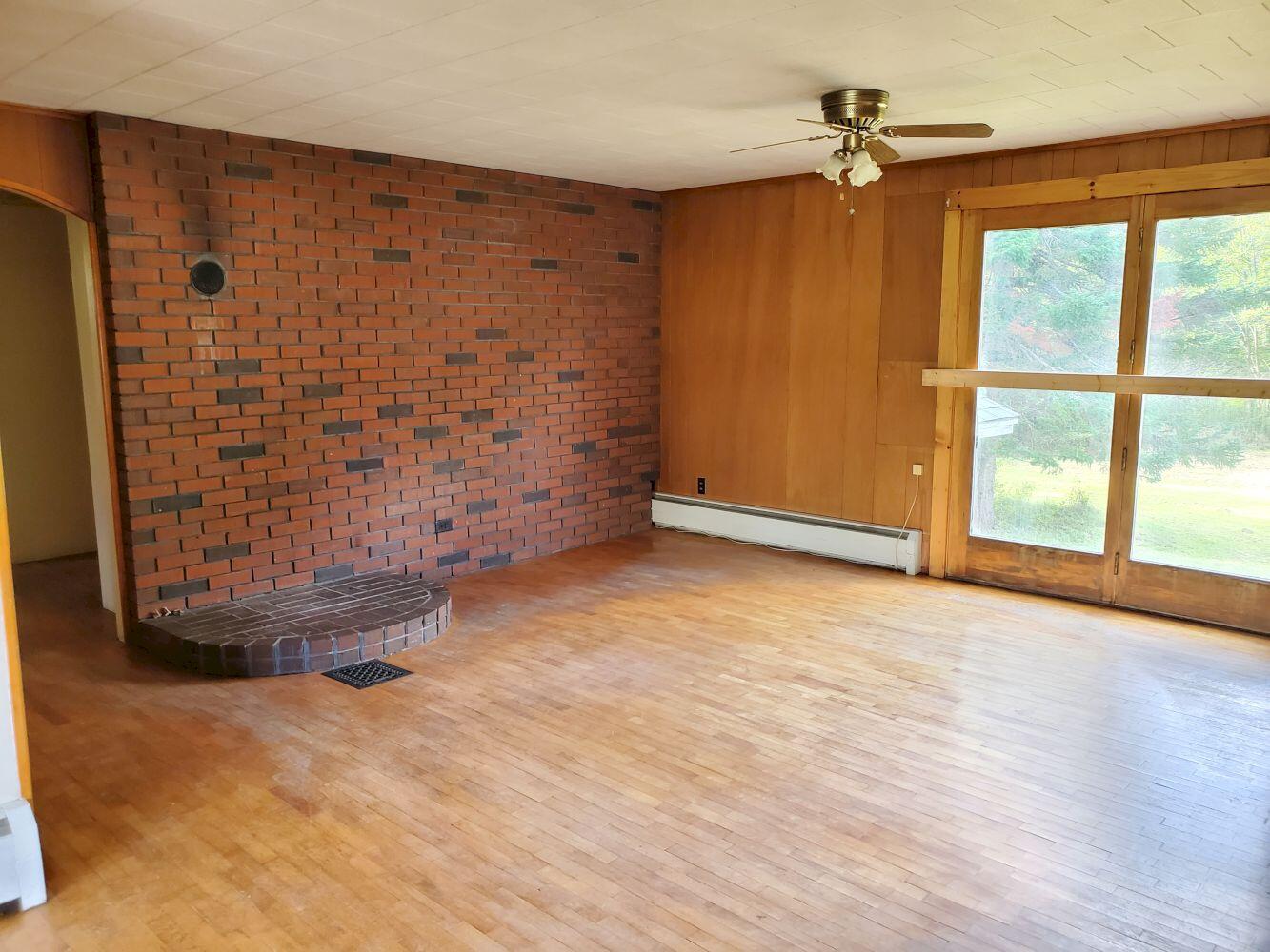 44 Lakewood Road Madison, ME 04950 - Photo 21 of 43 20220923_091322