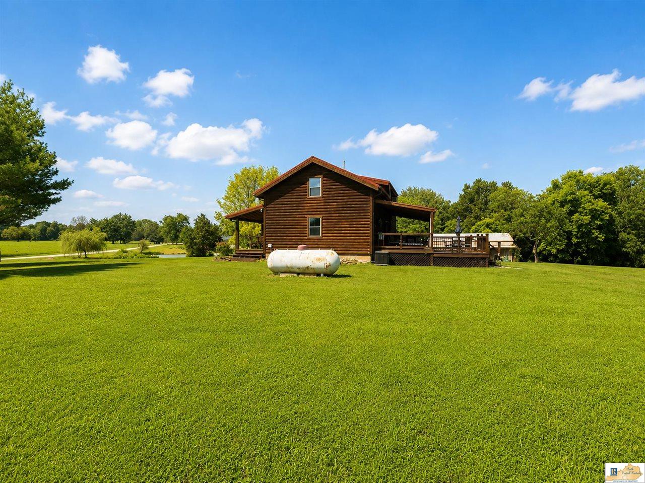 2285 South Toohey Rdg Road Cave City, KY 42127 - Photo 54 of 56 Gallery Image 54