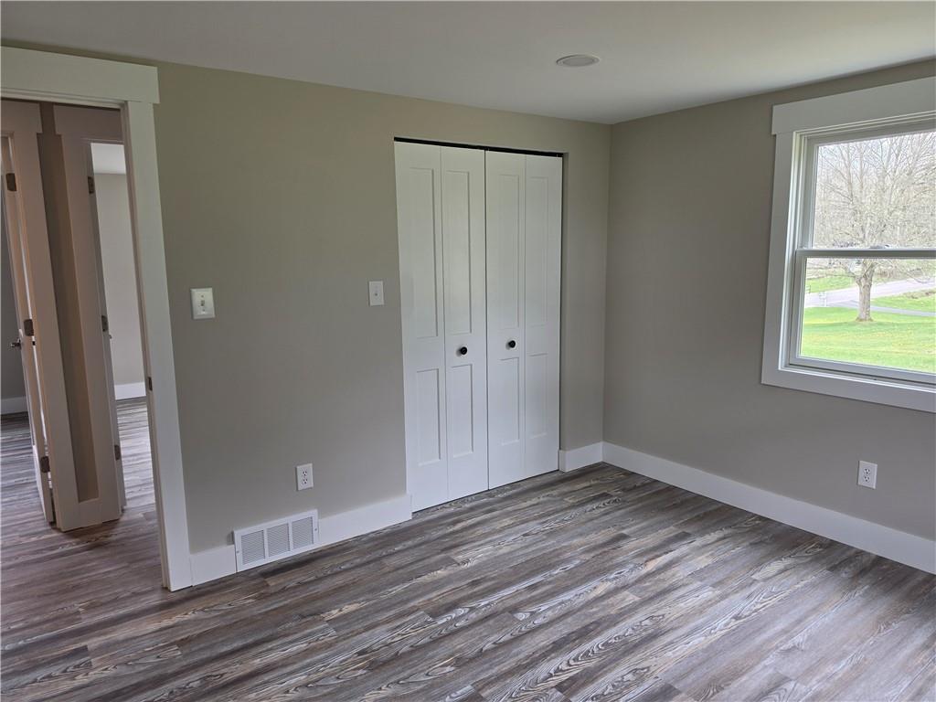 111 Robinson Run Road Butler, PA 16002 - Photo 16 of 27