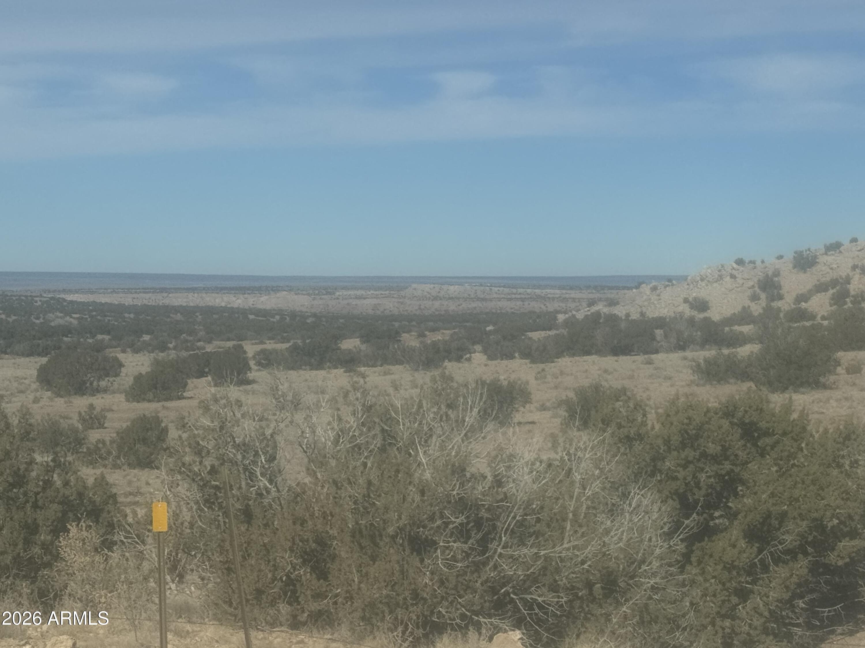 Lot 138 River Springs Ranch, Unit 138 St. Johns, AZ 85936 - Photo 12 of 15 IMG_0471