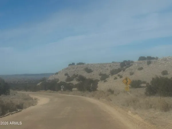 $31,000 | Lot 138 River Springs Ranch, Unit 138, St. Johns, AZ 85936