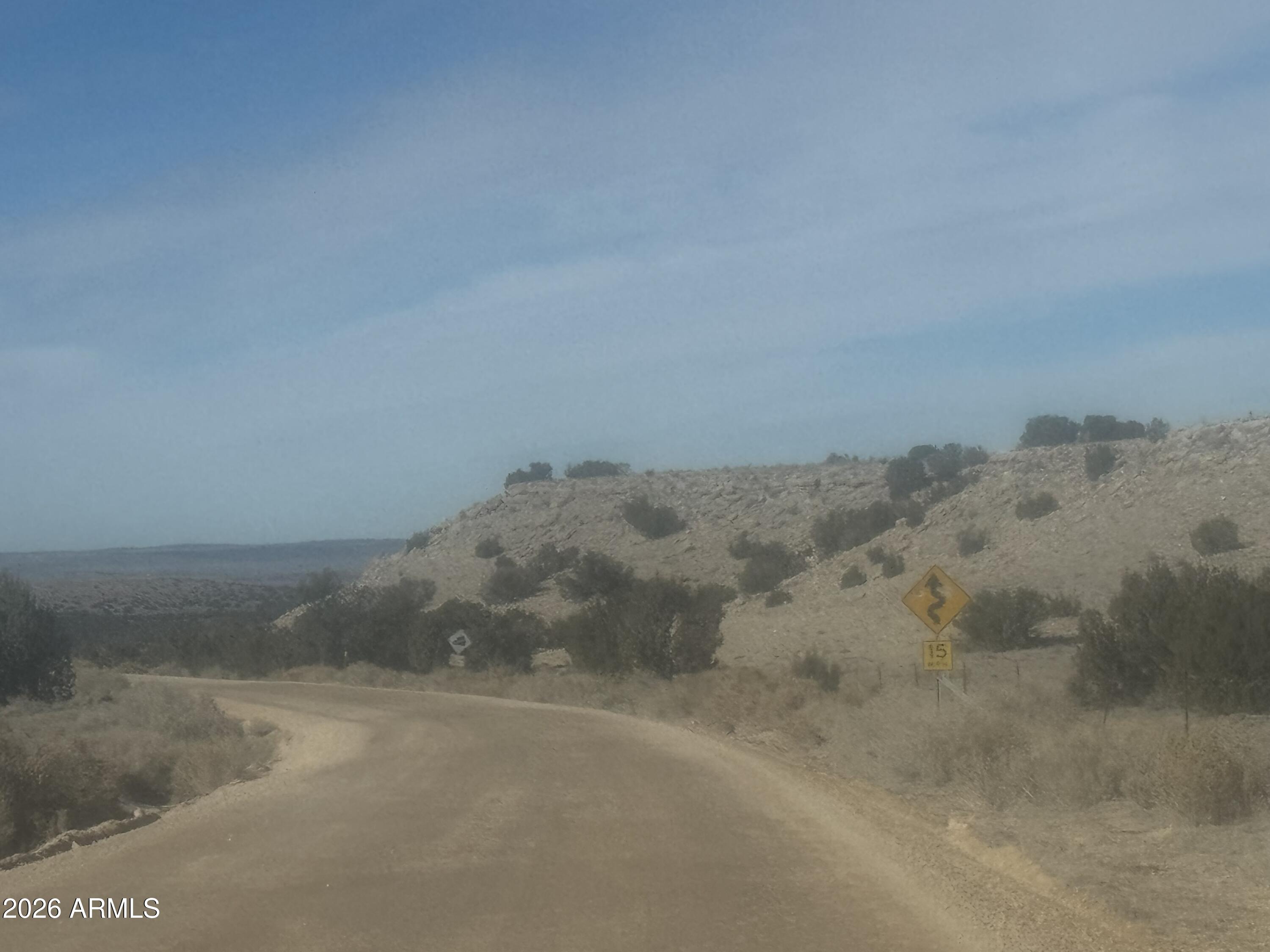 Lot 138 River Springs Ranch, Unit 138 St. Johns, AZ 85936 - Photo 13 of 15 IMG_0470