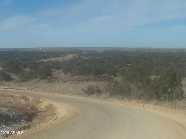 $31,000 | Lot 138 River Springs Ranch, Unit 138, St. Johns, AZ 85936