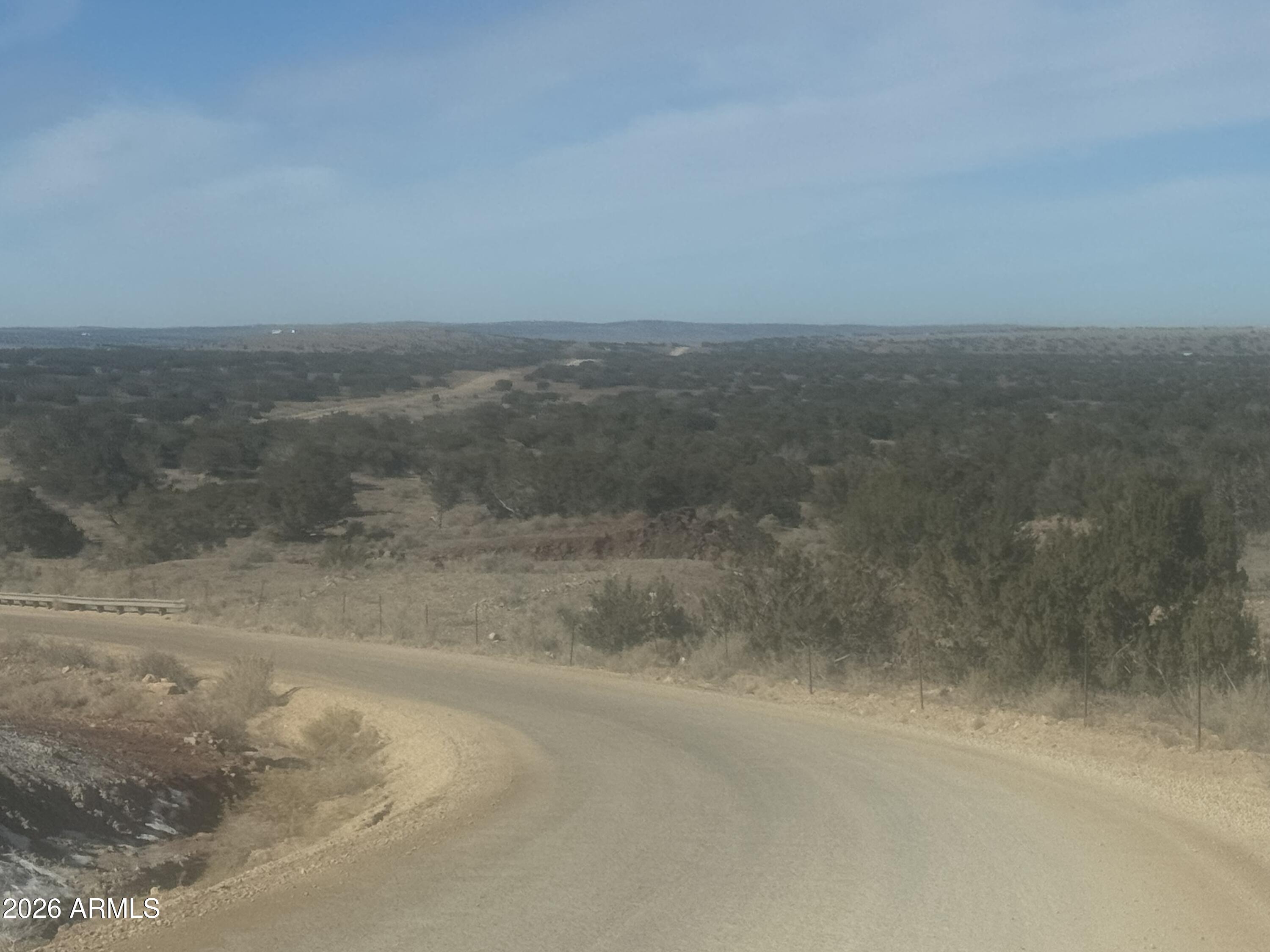 Lot 138 River Springs Ranch, Unit 138 St. Johns, AZ 85936 - Photo 14 of 15 IMG_0472