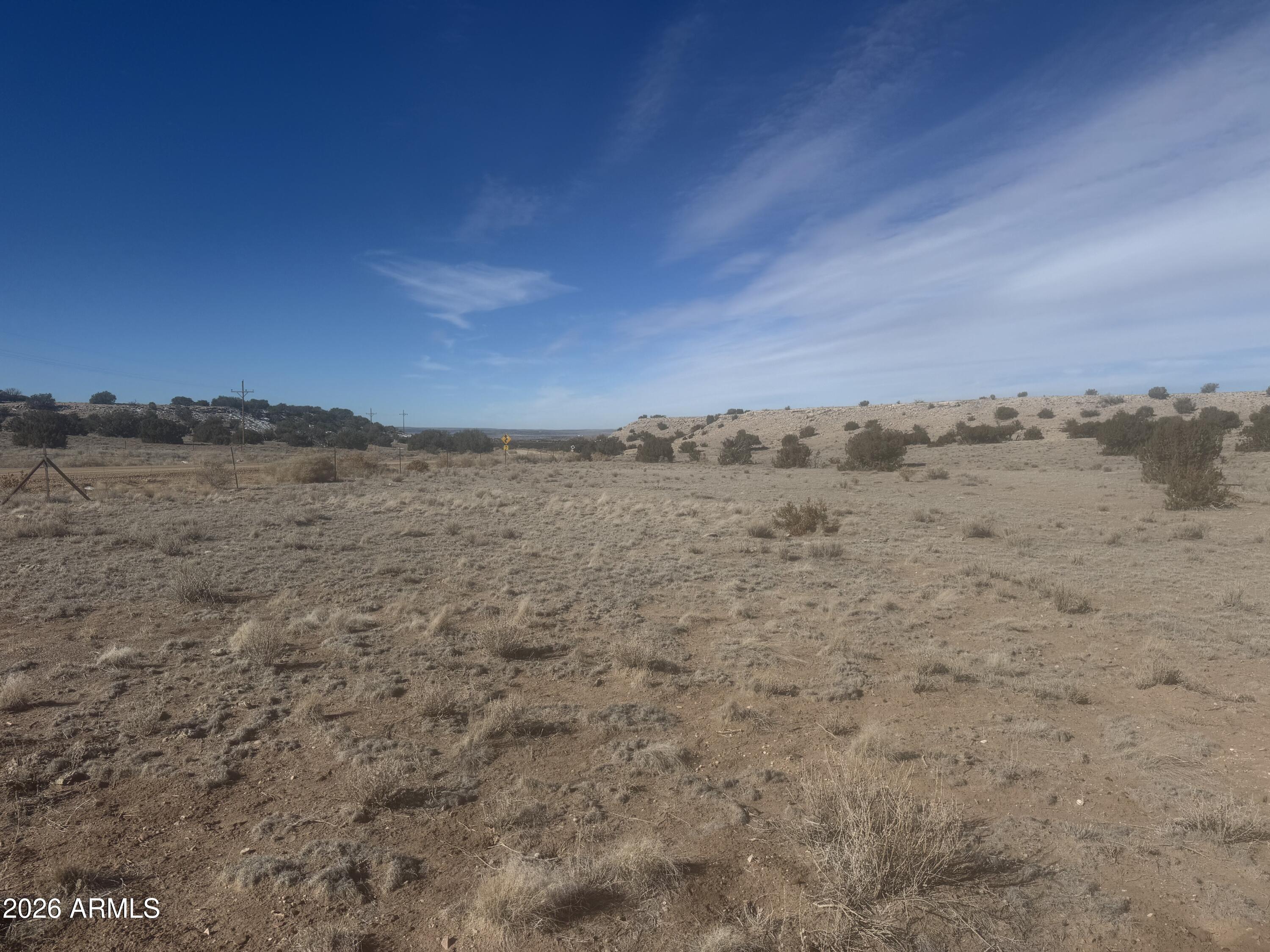 Lot 138 River Springs Ranch, Unit 138 St. Johns, AZ 85936 - Photo 3 of 15 IMG_0451