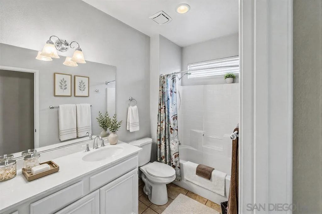 6874 Raspberry Court Corona, CA 92880 - Photo 12 of 23