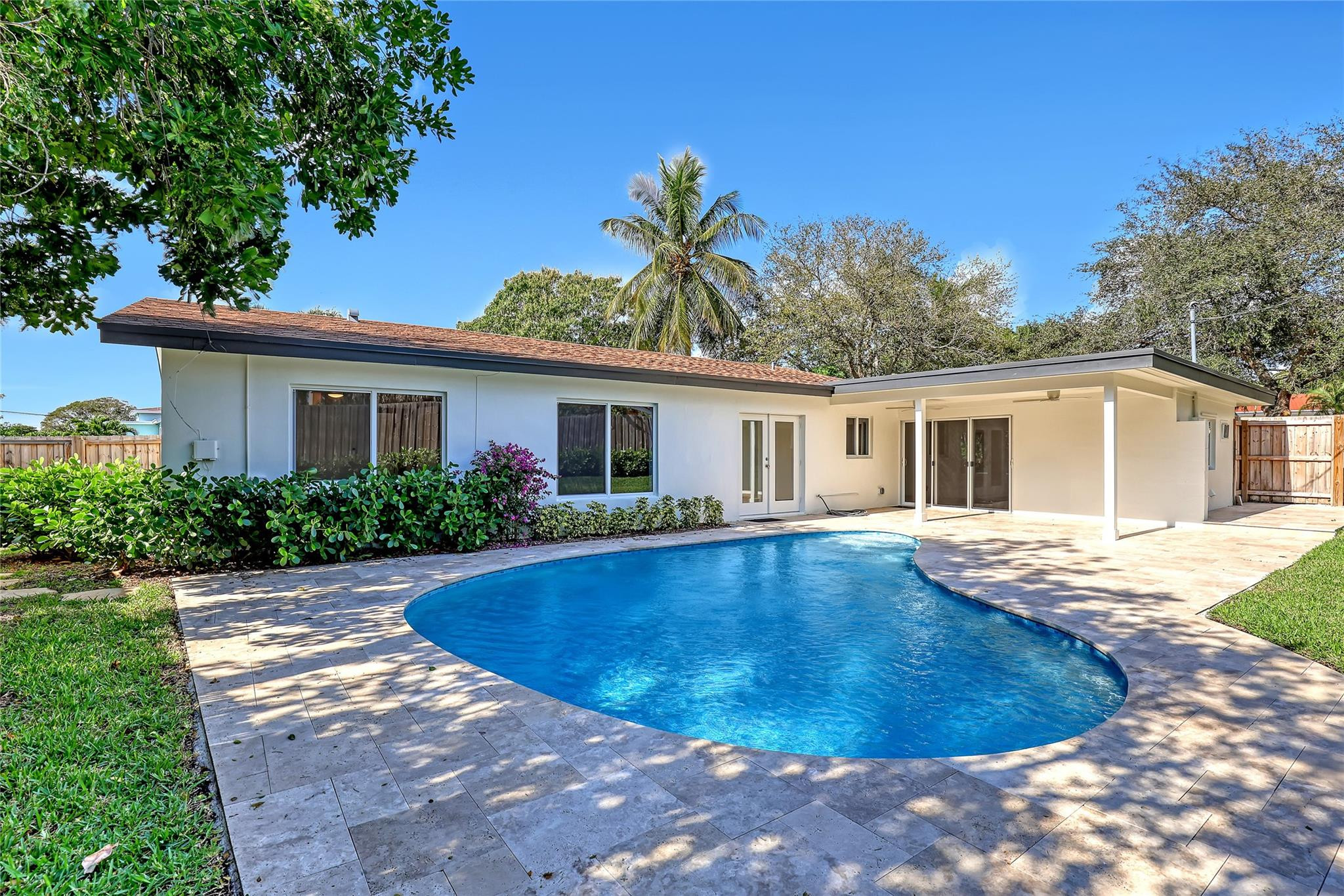 1702 High Ridge Road Lake Worth, FL 33461 - Photo 33 of 36 Photo 33